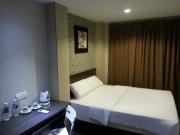 Top Kuala Lumpur