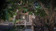Top Gili Air