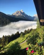 Top San Candido