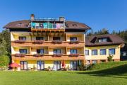 Top Sankt Georgen am Längsee