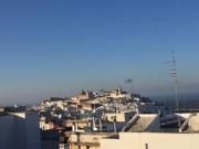 Top Ostuni