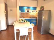 Top Bibione Top Bibione