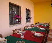 Top Posada