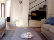 Top Viareggio Top Viareggio