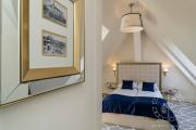 Willa Legenda Hotel & Mini Spa - Adults Only