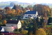 Hradiska