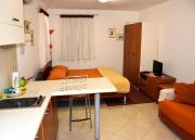 Apartment Santa Croce Free Parking