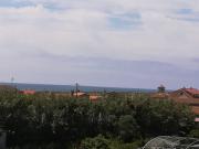 Top Póvoa de Varzim Top Póvoa de Varzim