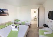 Top Star Dojran