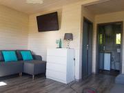 Top Dąbki Top Dąbki