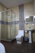 Top Chiclayo