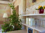 Ferienhaus Waldernbach