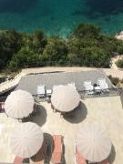 Top Tivat
