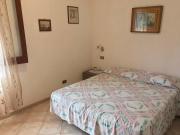 Top San Vito lo Capo