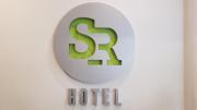Hotel S.R