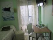 Top Milazzo