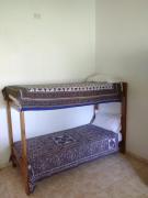 Top San Francisco del Monte de Oro