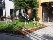 Da Mara Lago Di Como