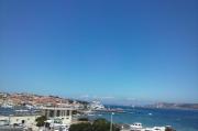 Top Palau