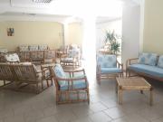 Top Castelsardo