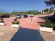Top Castelsardo
