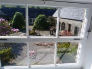 Top Tarbert Top Tarbert