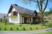 Apartamenty ANNA