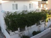 Apartment Lončarević Apartment Lončarević