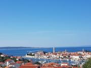 Apartman NANE Apartman NANE