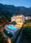 Top Makarska
