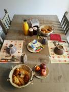 Top Saint-Martin-de-Seignanx