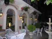 AppartHôtel Les Tilleuls