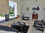 Top Pollena Trocchia