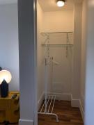 Top Pollena Trocchia