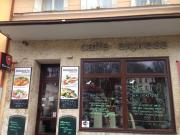 Top Mariánské Lázně