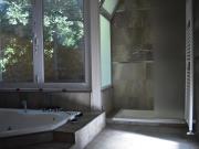 Top Sierra de la Ventana