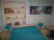 Top Sanremo