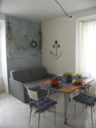 Housesanremo