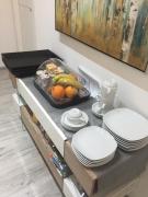 Top Monteroni di Lecce