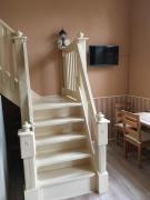 Top Svoboda nad Úpou