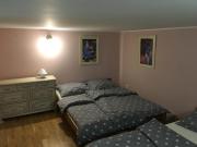 Top Svoboda nad Úpou