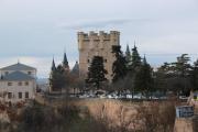 Top Segovia