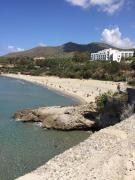 Top Marina di Camerota