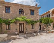 Top Zakynthos Town