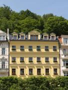 Top Karlovy Vary