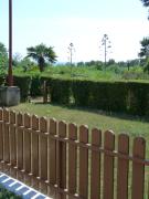 Top Novigrad Istria