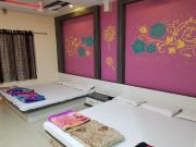 Top Godarpura