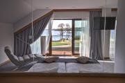 Hotel Marina Club Hotel Marina Club