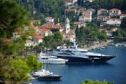 Top Cavtat