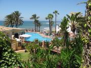 Top La Cala de Mijas